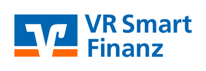 VR Smart Finanz